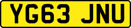 YG63JNU
