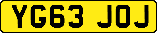 YG63JOJ