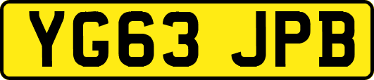 YG63JPB