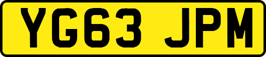 YG63JPM