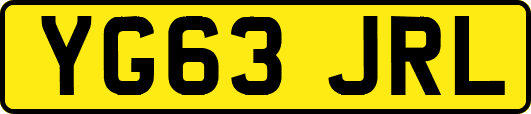 YG63JRL