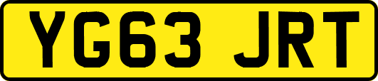 YG63JRT