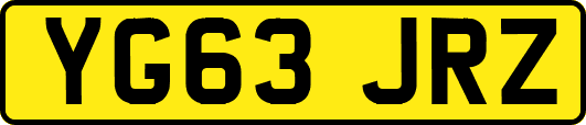 YG63JRZ