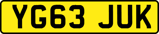 YG63JUK