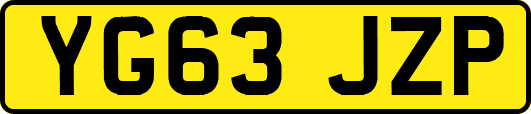 YG63JZP
