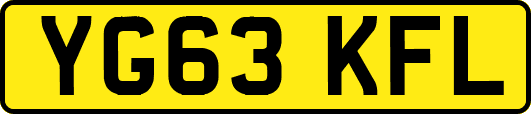 YG63KFL