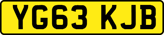 YG63KJB