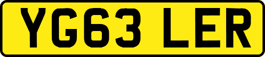 YG63LER