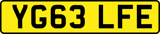 YG63LFE