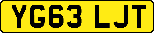 YG63LJT