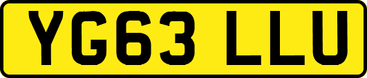 YG63LLU