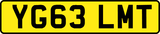 YG63LMT