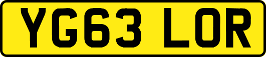 YG63LOR