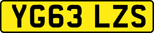 YG63LZS