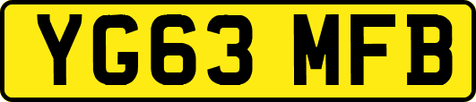 YG63MFB