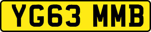 YG63MMB