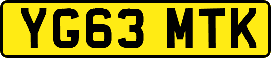 YG63MTK