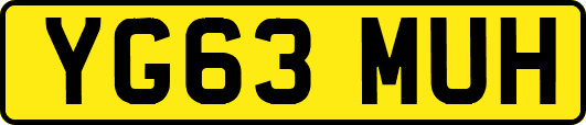 YG63MUH