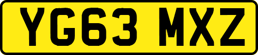 YG63MXZ
