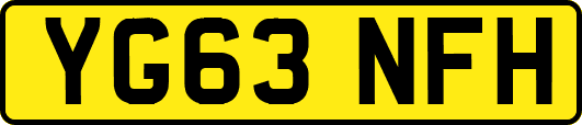YG63NFH