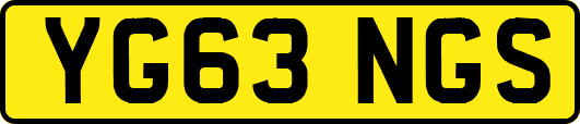 YG63NGS