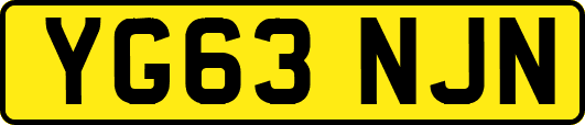 YG63NJN