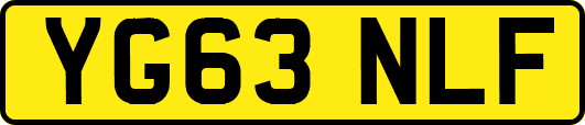 YG63NLF