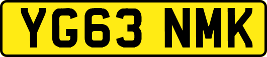 YG63NMK