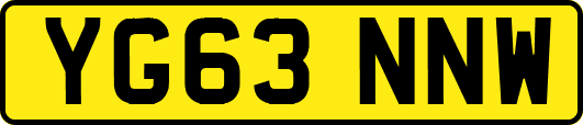 YG63NNW