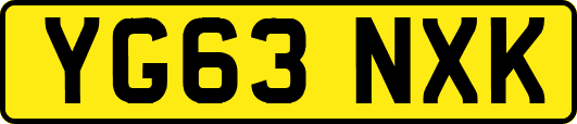 YG63NXK