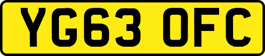 YG63OFC