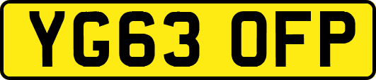 YG63OFP
