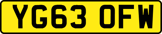 YG63OFW