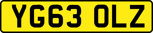 YG63OLZ