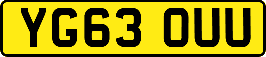 YG63OUU
