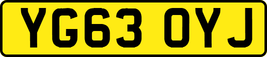 YG63OYJ