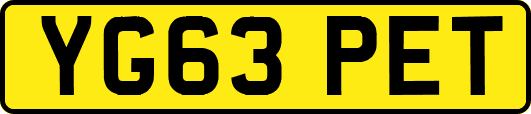 YG63PET