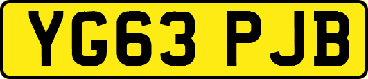 YG63PJB