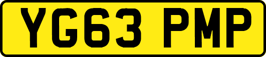 YG63PMP