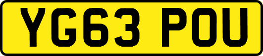 YG63POU