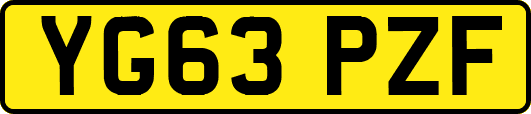YG63PZF