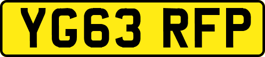 YG63RFP