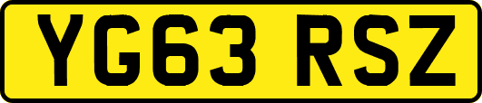 YG63RSZ