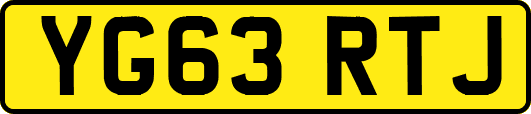 YG63RTJ