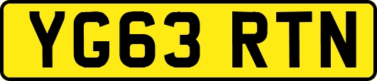 YG63RTN