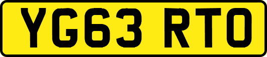 YG63RTO