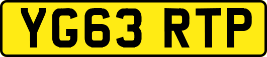 YG63RTP
