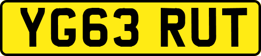 YG63RUT