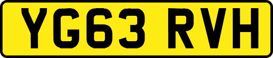 YG63RVH