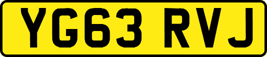 YG63RVJ